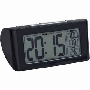 Meetingtimer mit Wecker REEVES-FLY