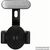 Auto Wireless charging station (Bild 4)