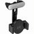 Auto Wireless charging station (Bild 1)