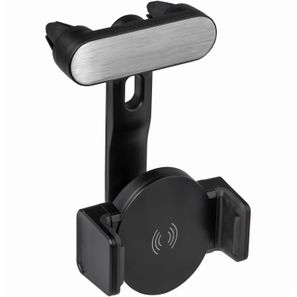 Auto Wireless charging station