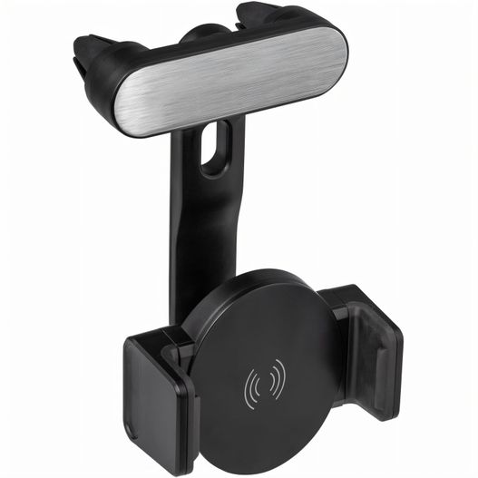 Auto Wireless charging station (Bild 1)