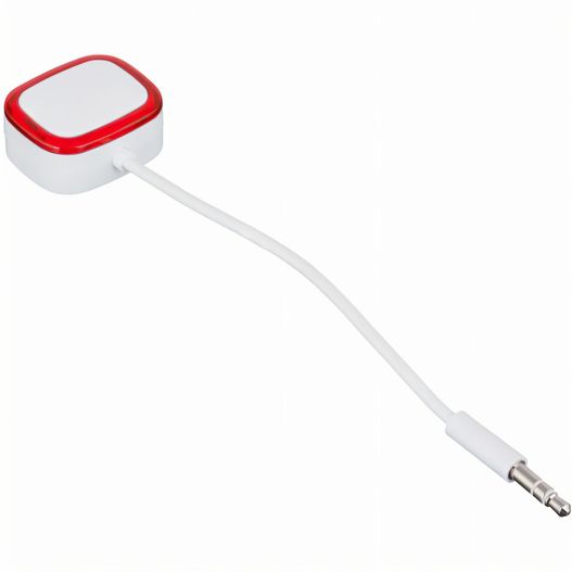 Audio-Splitter (Bild 1)