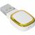 USB-Speicherstick COLLECTION 500 (Bild 1)