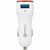 USB-Autoladeadapter Quick Charge 2.0® (Bild 3)