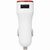 USB-Autoladeadapter Quick Charge 2.0® (Bild 4)