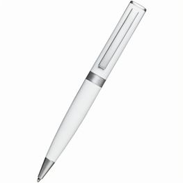 Produktabbildung Kugelschreiber Kugelschreiber