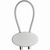 Schlüsselanhänger RE98-CABLE (Bild 2)