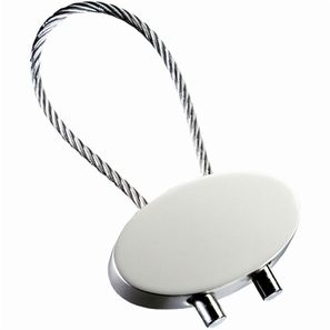 Schlüsselanhänger RE98-CABLE