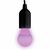 LED-Lampe mit effektvollem Wechsellicht (Bild 3)