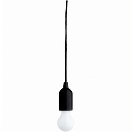 LED-Lampe mit effektvollem Wechsellicht REFLECTS-GALESBURG I
