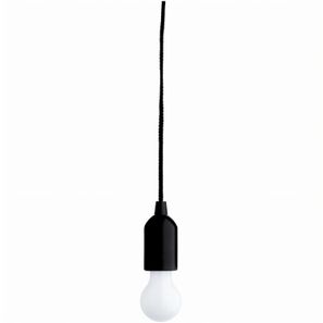LED-Lampe mit effektvollem Wechsellicht REFLECTS-GALESBURG I