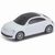 VW Beetle 1:36 (Bild 1)
