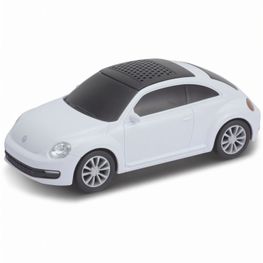 Produktabbildung VW Beetle 1:36 VW Beetle 1:36
