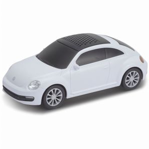 VW Beetle 1:36