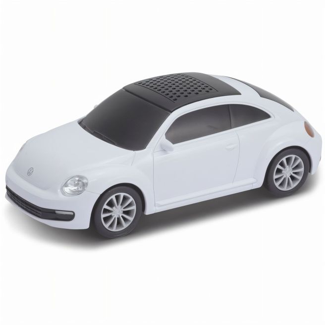 Lautsprecher mit Bluetooth® Technologie