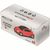 Lautsprecher mit Bluetooth® Technologie VW Beetle 1:36 (Bild 2)