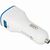 USB-Autoladeadapter Quick Charge 2.0® (Bild 2)
