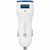 USB-Autoladeadapter Quick Charge 2.0® (Bild 3)