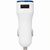USB-Autoladeadapter Quick Charge 2.0® (Bild 4)