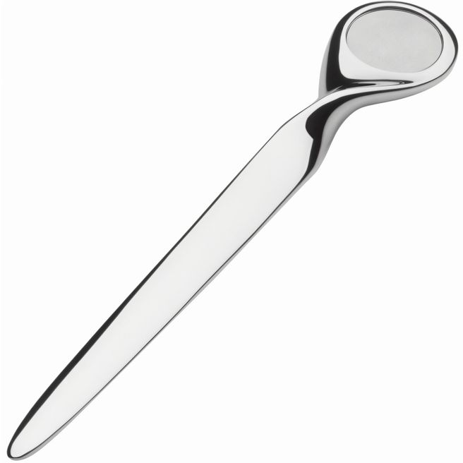 Produktabbildung Brieföffner Brieföffner