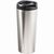 Thermobecher RETUMBLER-FLORENZ (Bild 2)