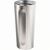 Thermobecher RETUMBLER-FLORENZ (Bild 4)