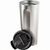 Thermobecher RETUMBLER-FLORENZ (Bild 3)