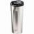 Thermobecher RETUMBLER-FLORENZ (Bild 1)