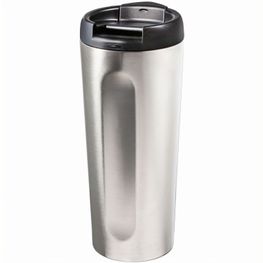 Produktabbildung Thermobecher RETUMBLER-FLORENZ Thermobecher RETUMBLER-FLORENZ