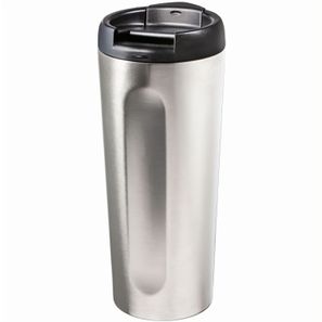 Thermobecher RETUMBLER-FLORENZ