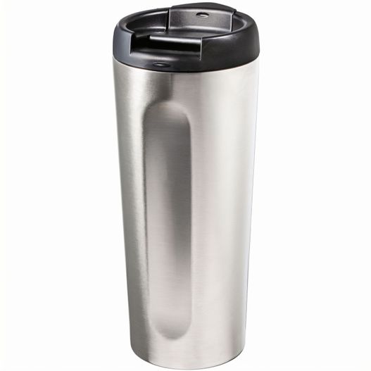 Thermobecher RETUMBLER-FLORENZ (Bild 1)