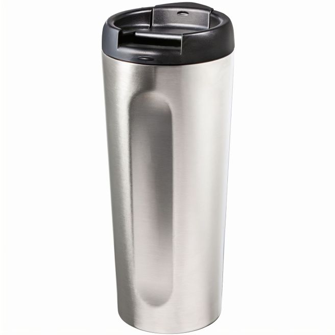 Produktabbildung Thermobecher Thermobecher