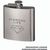 Flachmann RETUMBLER-XXL (Bild 2)