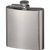 Flachmann RETUMBLER-XXL (Bild 1)