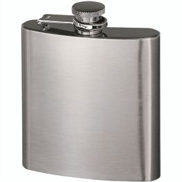 Flachmann RETUMBLER-XXL