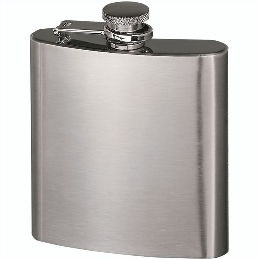 Produktabbildung Flachmann Flachmann (Bild 1)