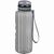 Trinkflasche RETUMBLER-CASAN XXL (Bild 4)