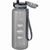 Trinkflasche RETUMBLER-CASAN XXL (Bild 2)