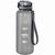 Trinkflasche RETUMBLER-CASAN XXL (Bild 1)