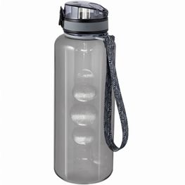 Produktabbildung Trinkflasche RETUMBLER-CASAN XXL Trinkflasche RETUMBLER-CASAN XXL