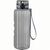 Trinkflasche RETUMBLER-CASAN XXL (Bild 3)