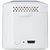 Bluetooth®-Lautsprecher S COLLECTION 500 (Bild 2)