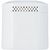Bluetooth®-Lautsprecher S COLLECTION 500 (Bild 3)