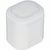 Bluetooth®-Lautsprecher S COLLECTION 500 (Bild 1)