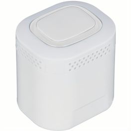 Produktabbildung Bluetooth®-Lautsprecher S COLLECTION 500 Bluetooth®-Lautsprecher S COLLECTION 500