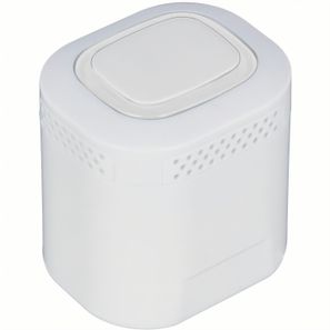 Bluetooth®-Lautsprecher S COLLECTION 500