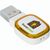 USB-Speicherstick (Bild 4)