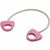 Fitness-Expander REFLECTS-PERSONAL TRAINER