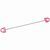 Fitness-Expander REFLECTS-PERSONAL TRAINER (Bild 3)