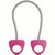 Fitness-Expander REFLECTS-PERSONAL TRAINER (Bild 4)